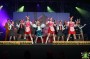 Thumbs/tn_11-11 2024 205.jpg